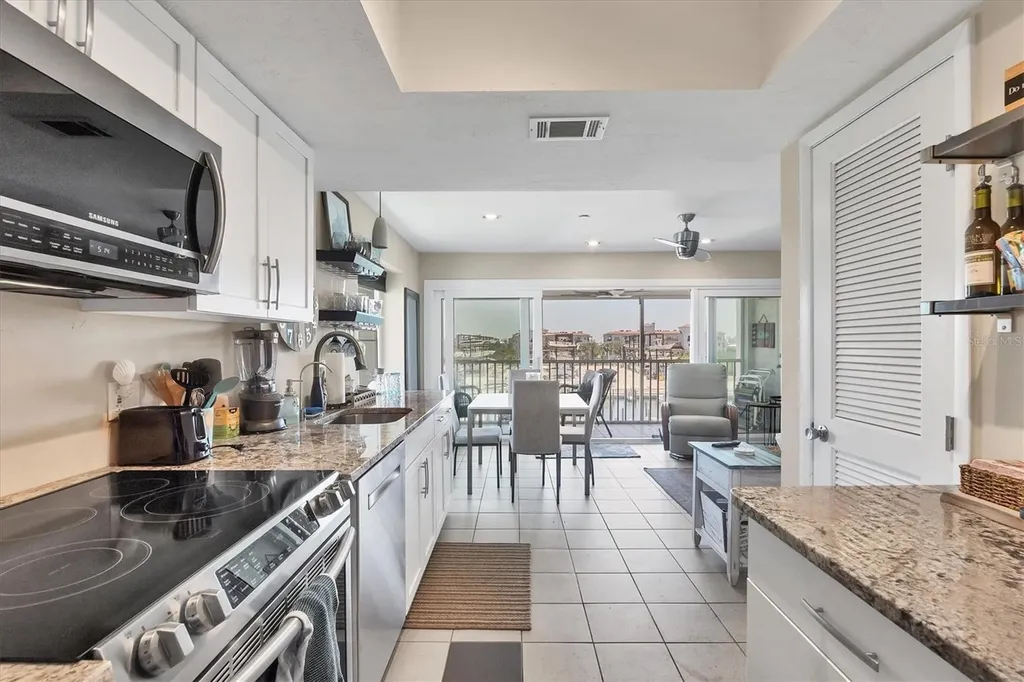 7070 Placida Road Placida FL 33946