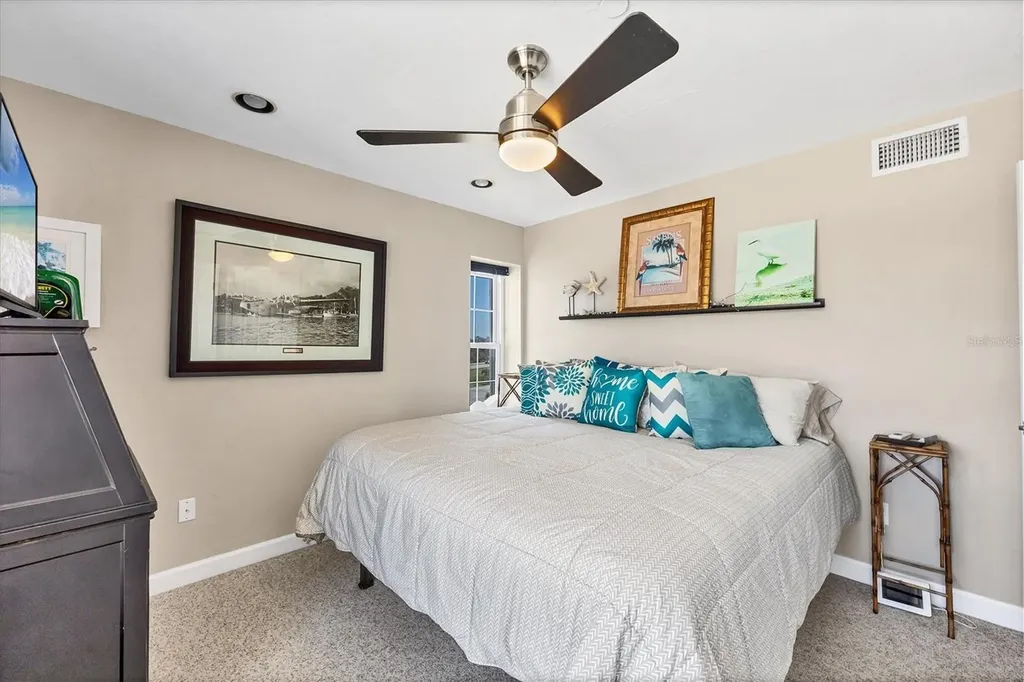 7070 Placida Road Placida FL 33946