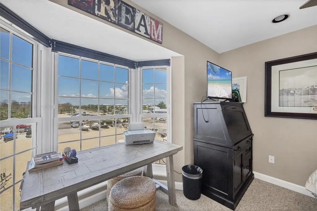 7070 Placida Road Placida FL 33946