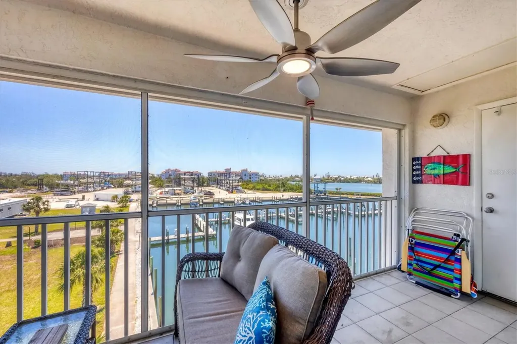 7070 Placida Road Placida FL 33946