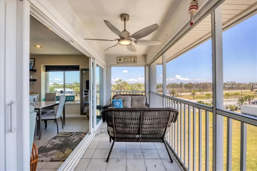 7070 Placida Road Placida FL 33946