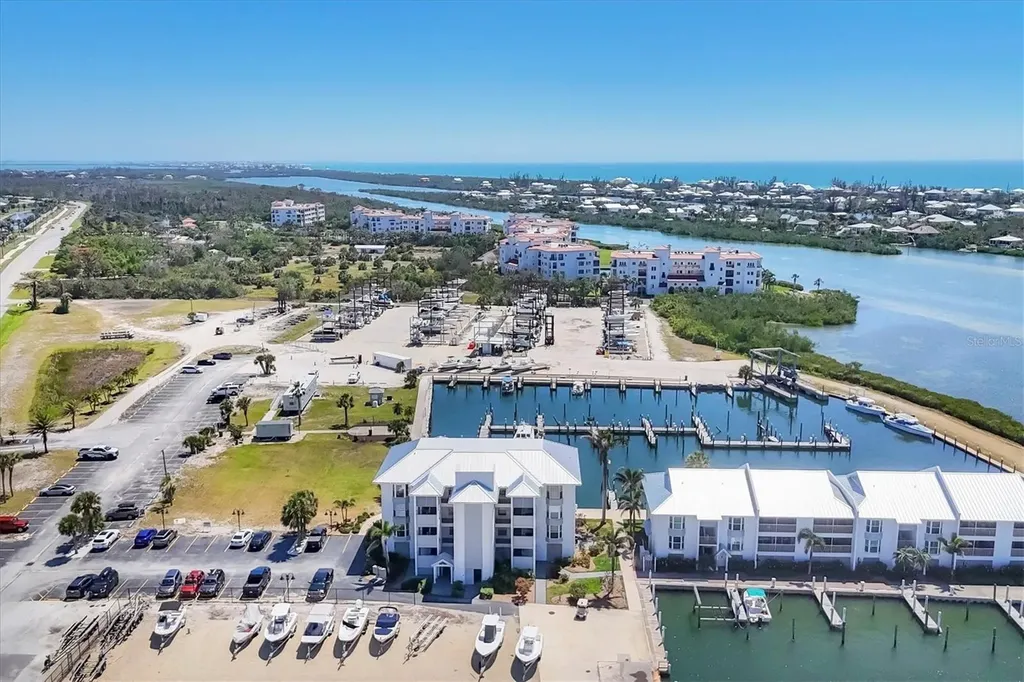 7070 Placida Road Placida FL 33946