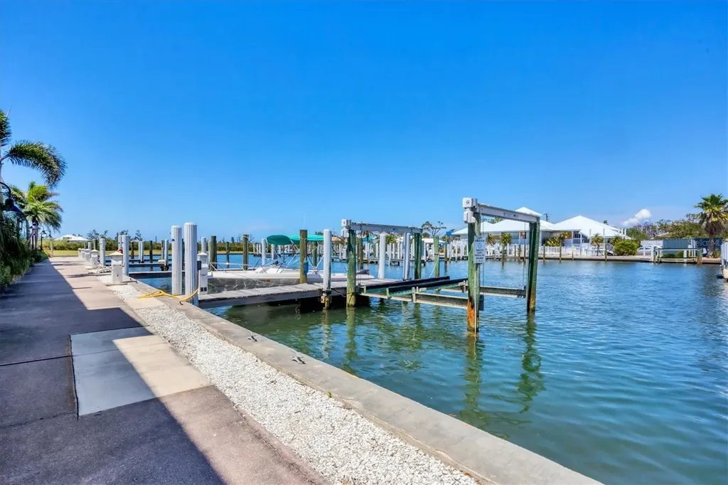 7070 Placida Road Placida FL 33946