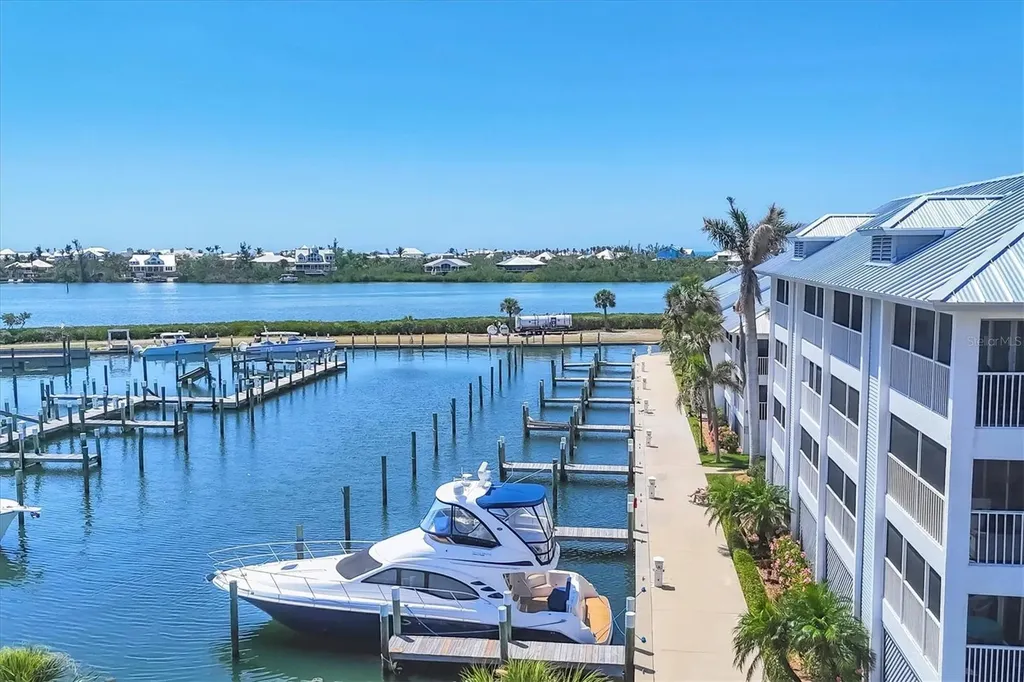 7070 Placida Road Placida FL 33946