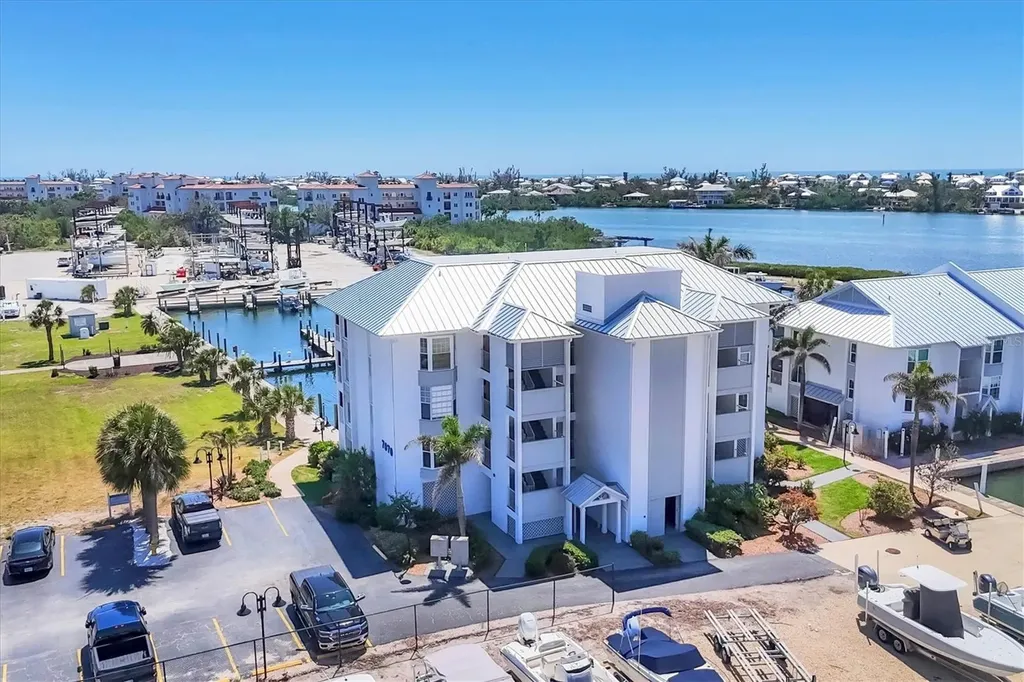 7070 Placida Road Placida FL 33946