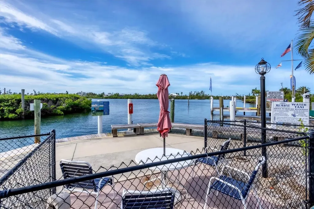 7070 Placida Road Placida FL 33946