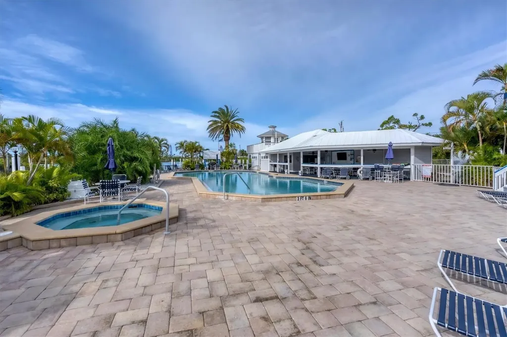 7070 Placida Road Placida FL 33946