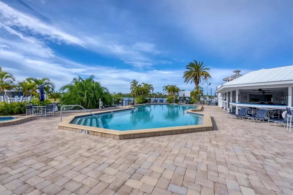 7070 Placida Road Placida FL 33946