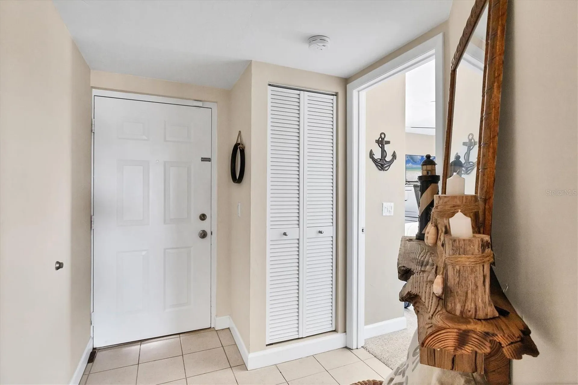 7070 Placida Road Placida FL 33946