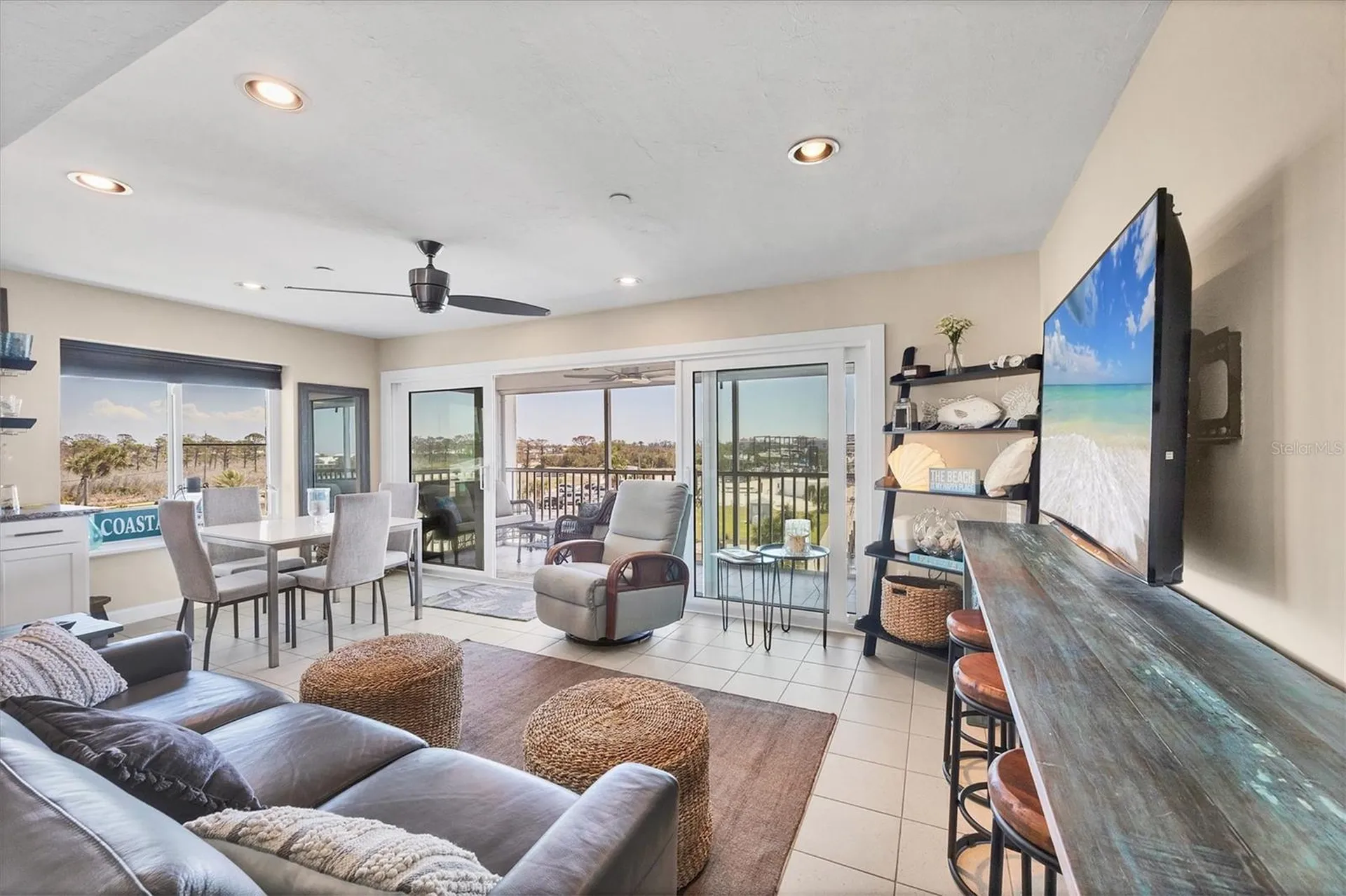 7070 Placida Road Placida FL 33946