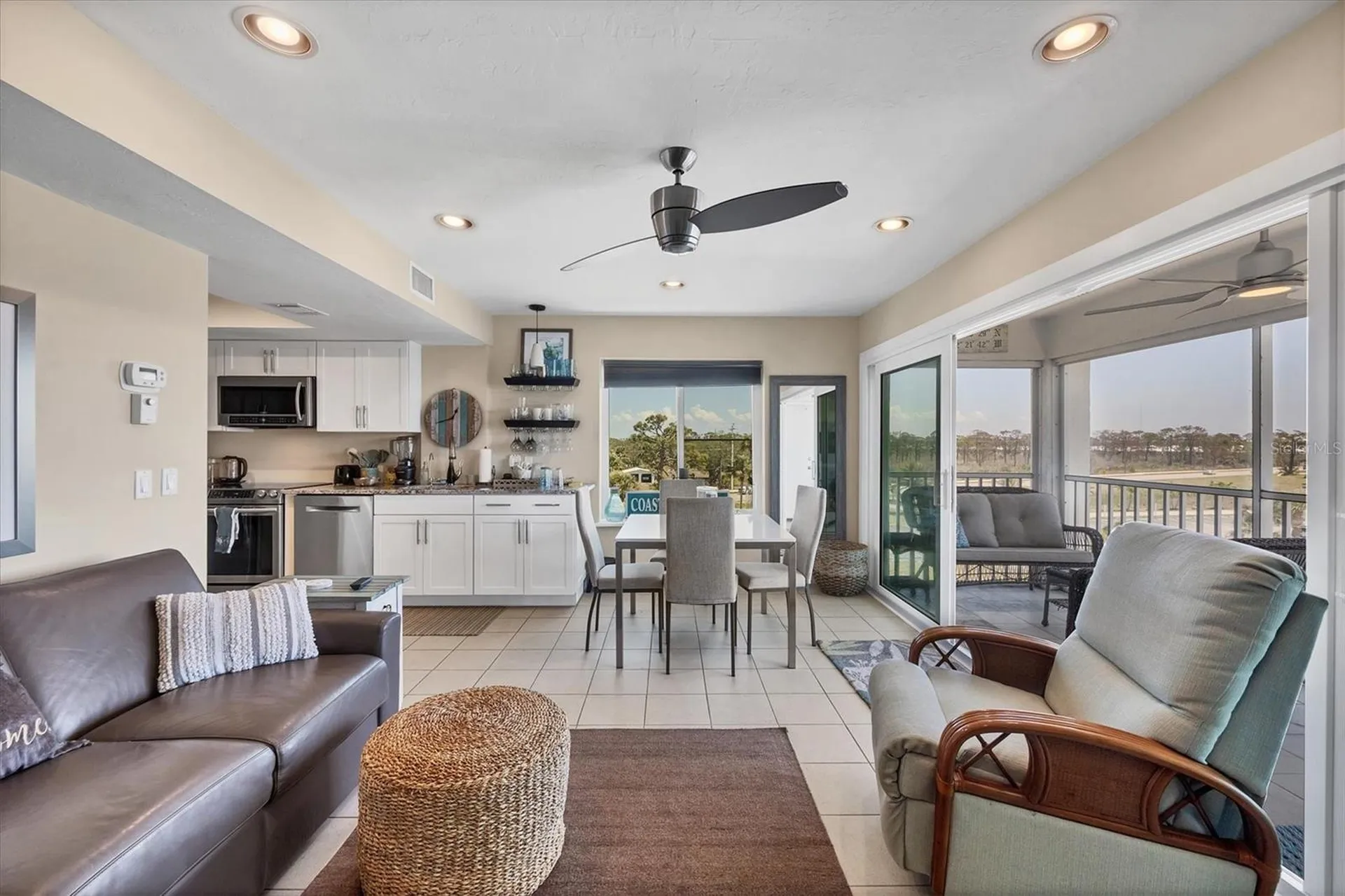 7070 Placida Road Placida FL 33946