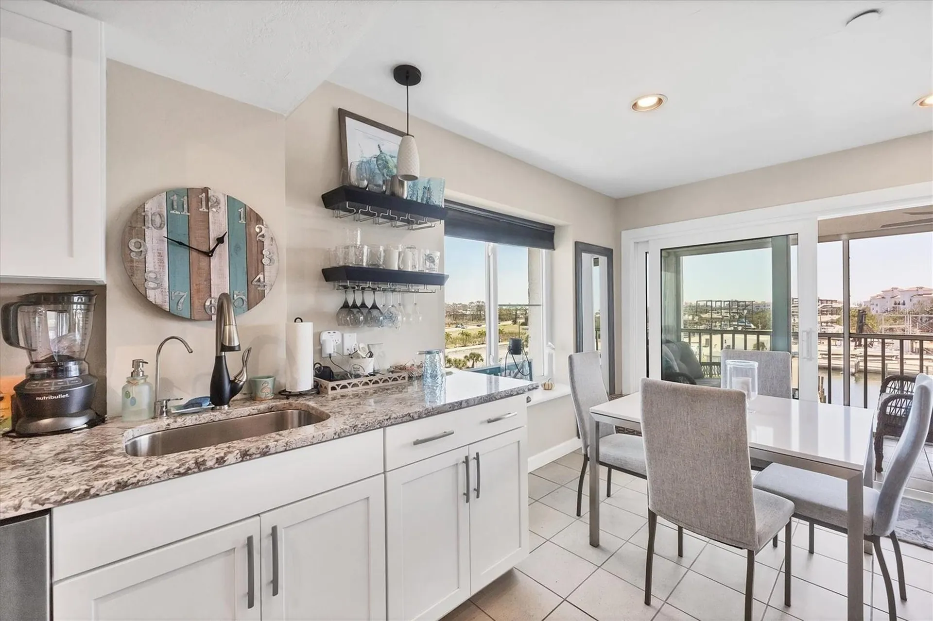 7070 Placida Road Placida FL 33946