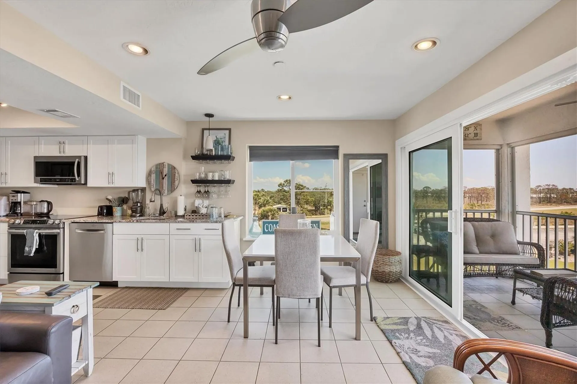 7070 Placida Road Placida FL 33946