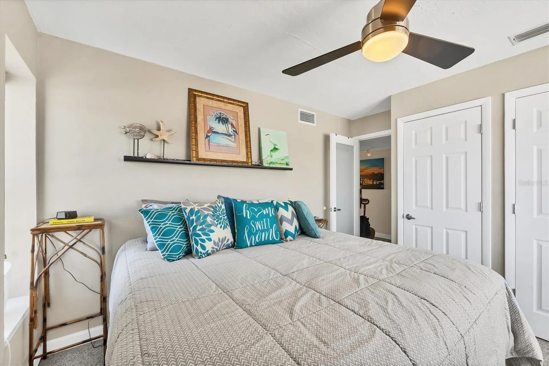 7070 Placida Road Placida FL 33946