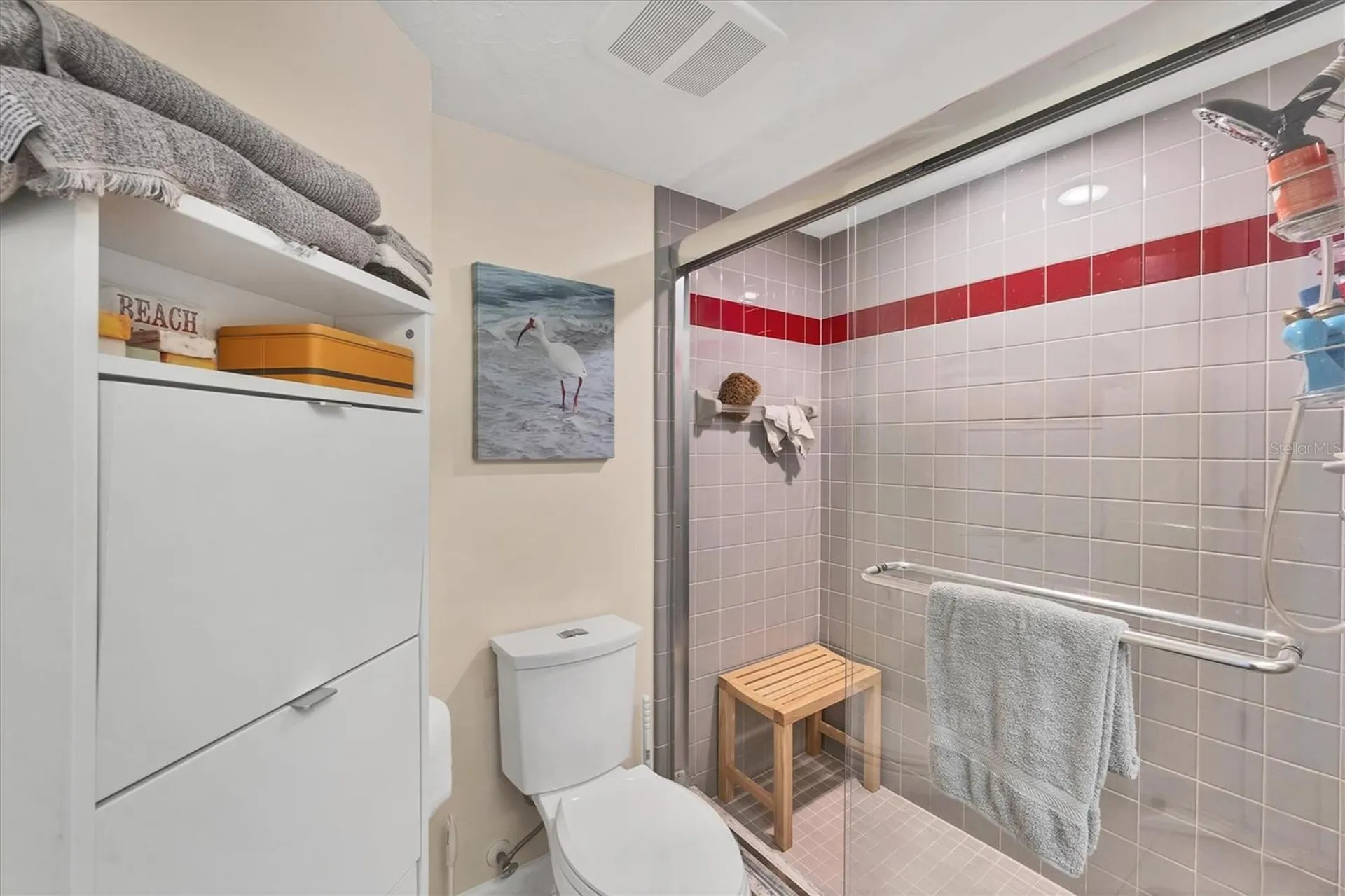 7070 Placida Road Placida FL 33946