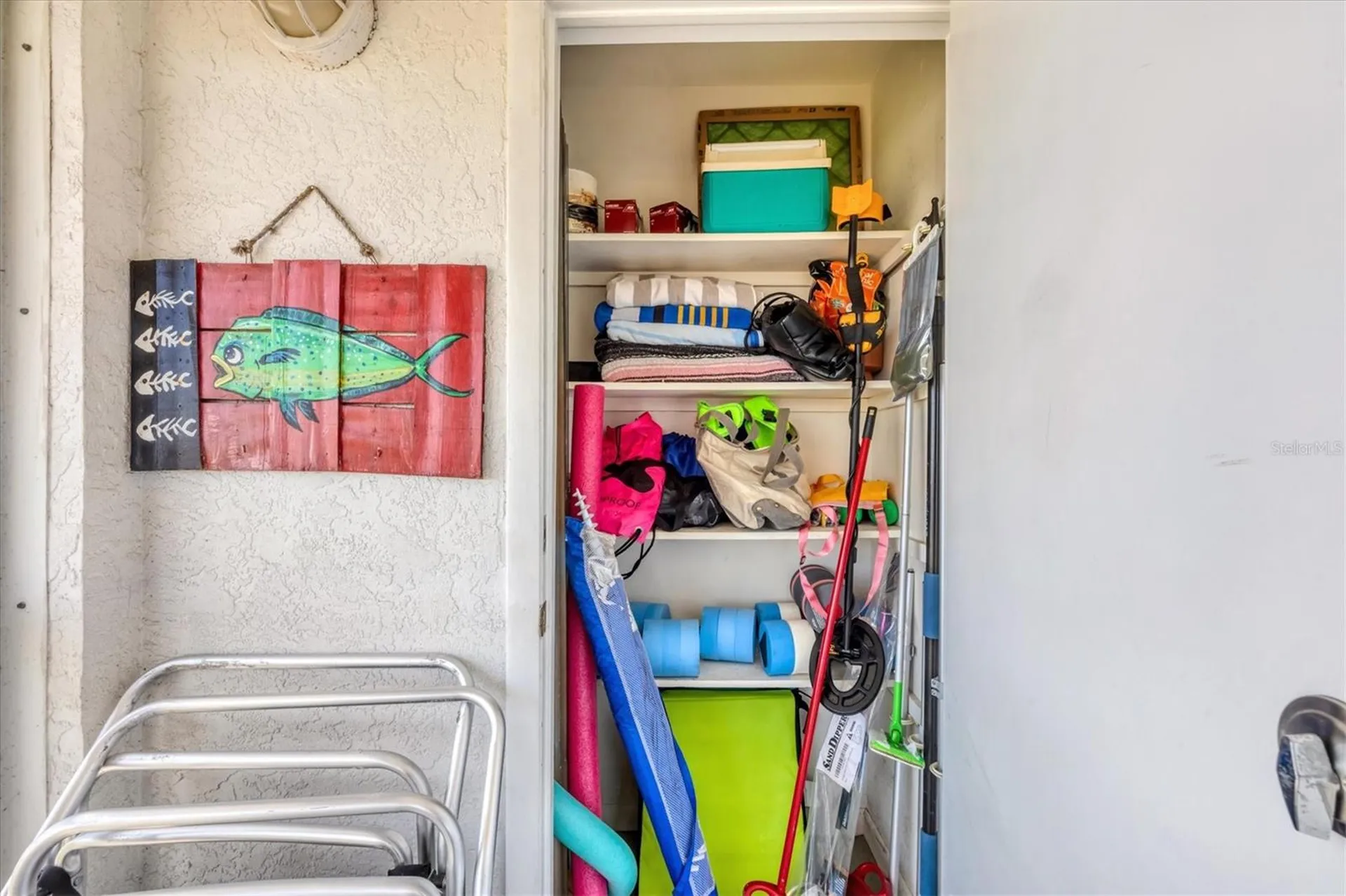 7070 Placida Road Placida FL 33946