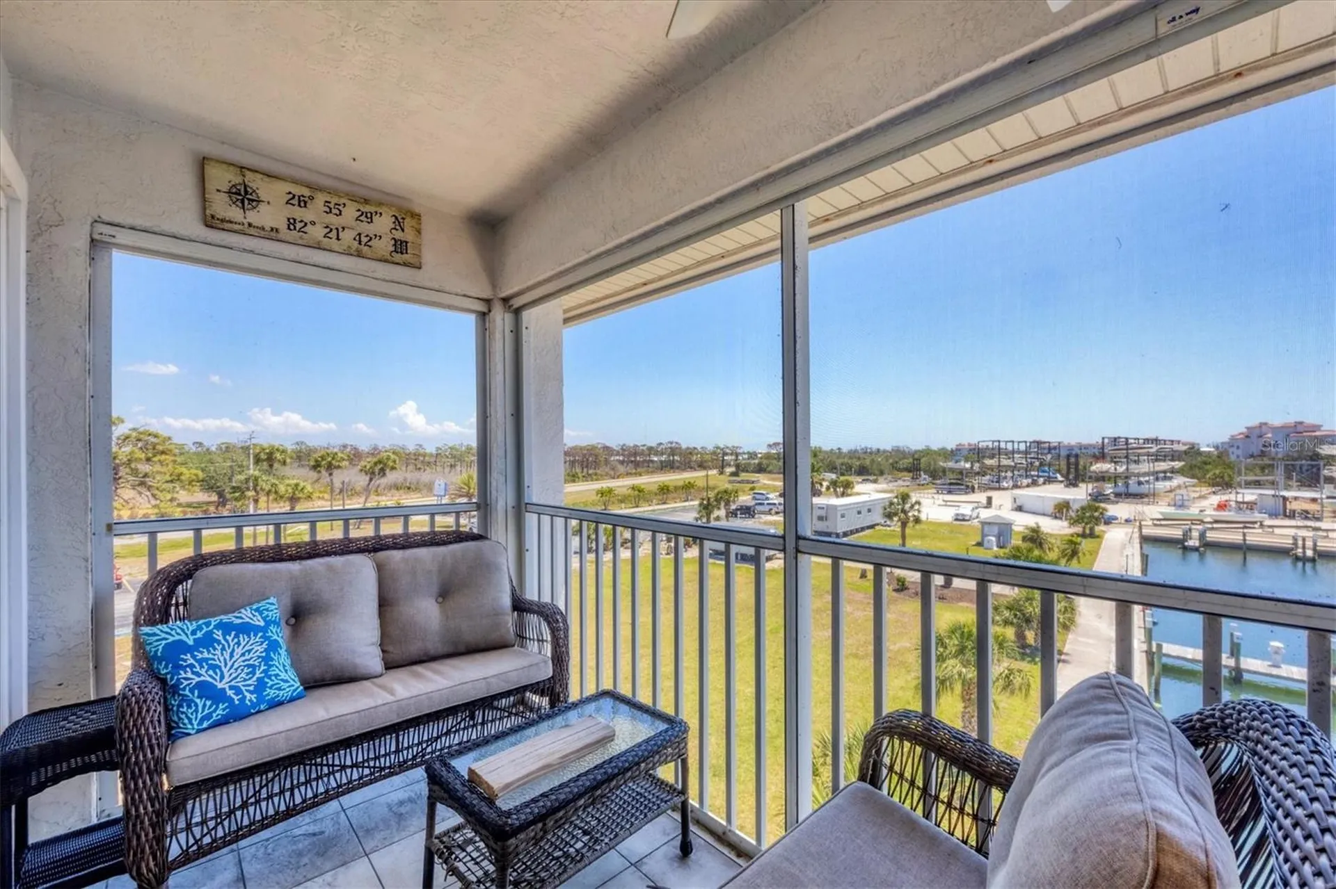 7070 Placida Road Placida FL 33946