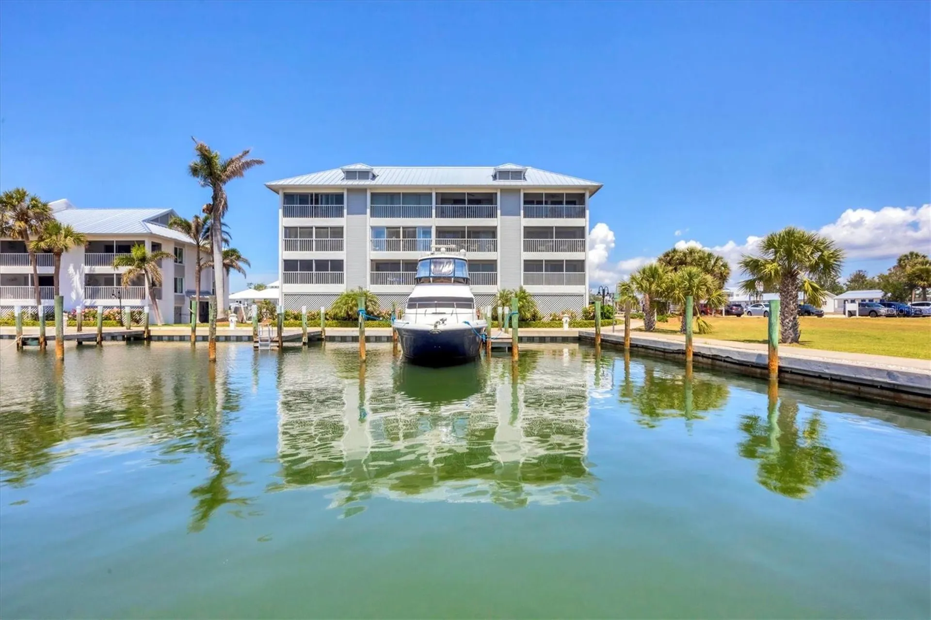 7070 Placida Road Placida FL 33946