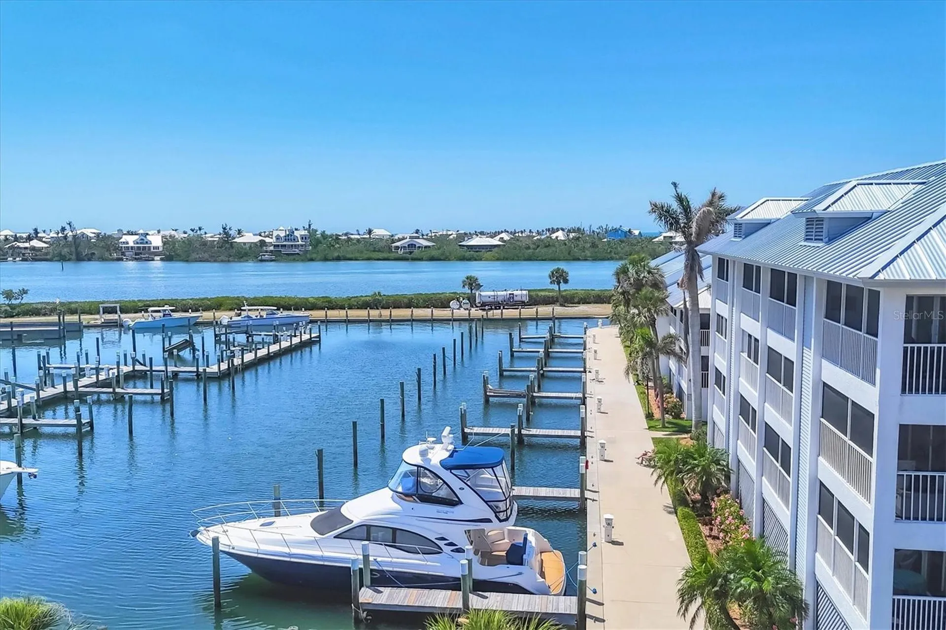 7070 Placida Road Placida FL 33946