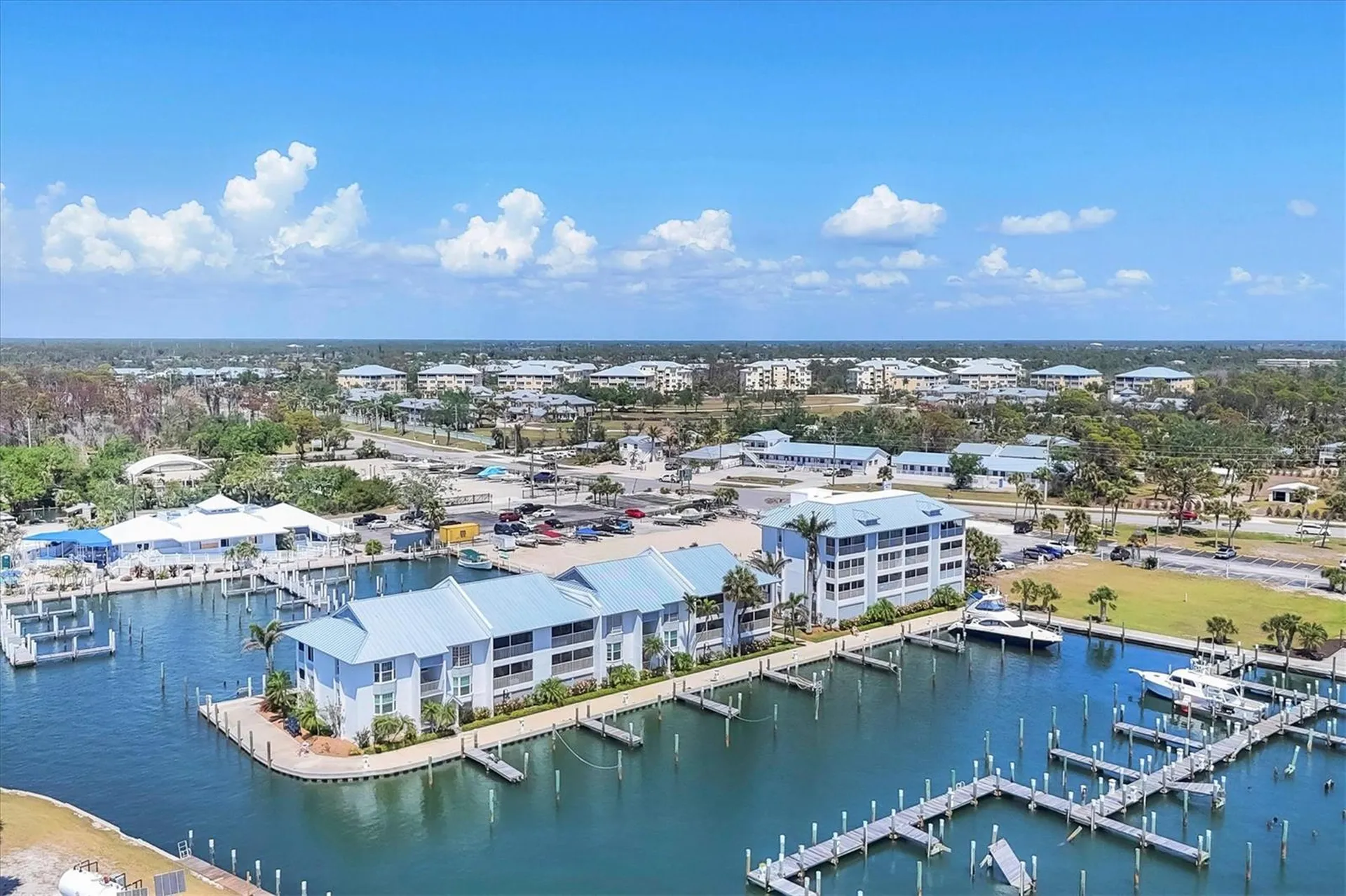 7070 Placida Road Placida FL 33946