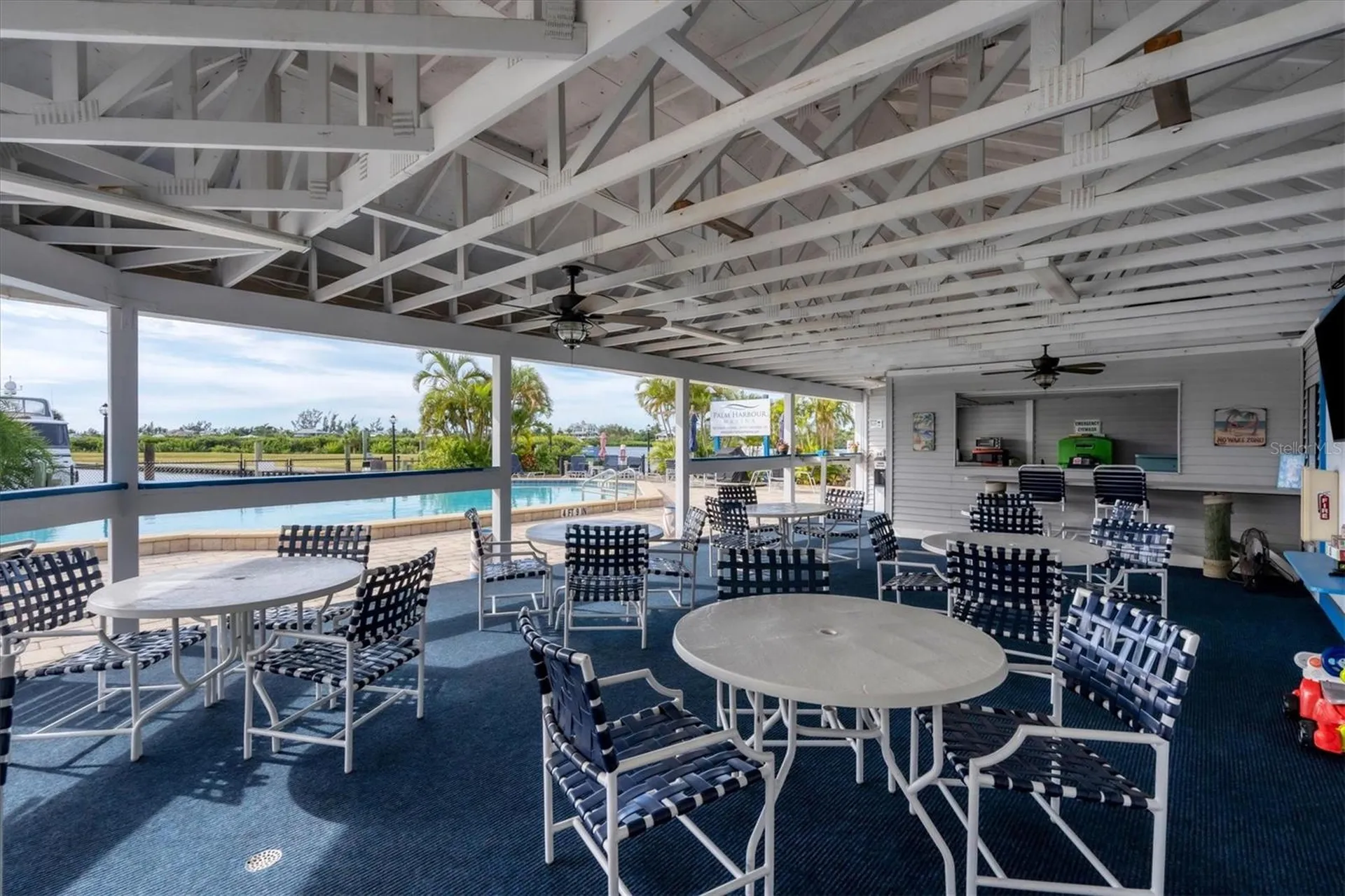 7070 Placida Road Placida FL 33946