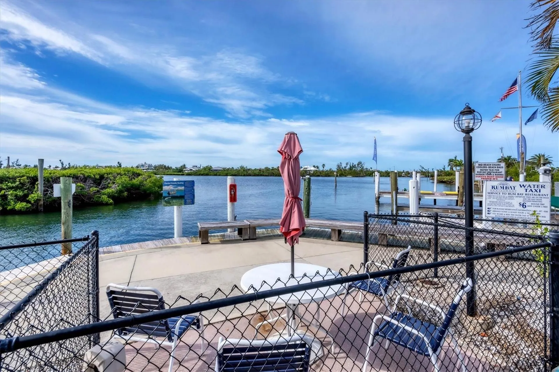 7070 Placida Road Placida FL 33946