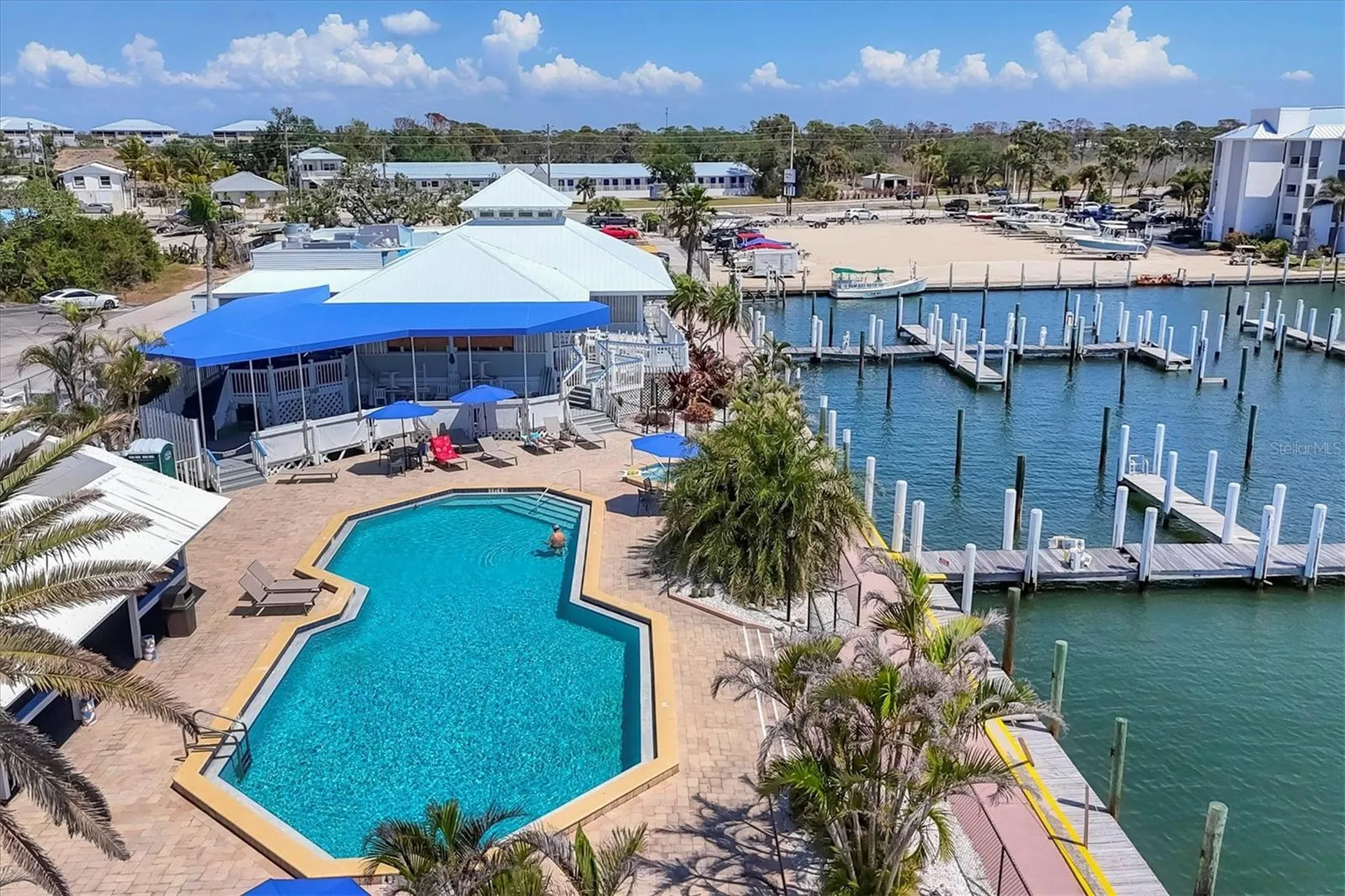 7070 Placida Road Placida FL 33946