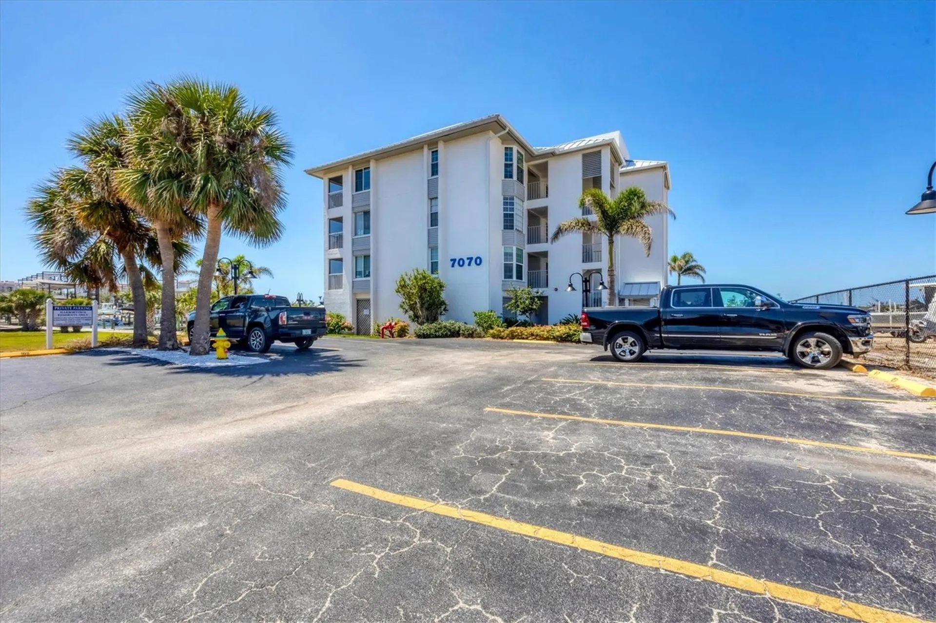 7070 Placida Road Placida FL 33946