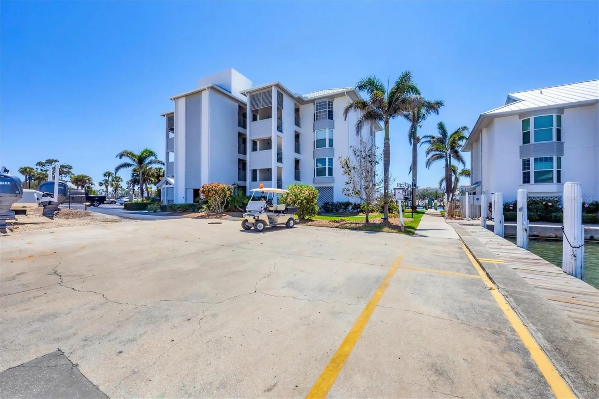 7070 Placida Road Placida FL 33946