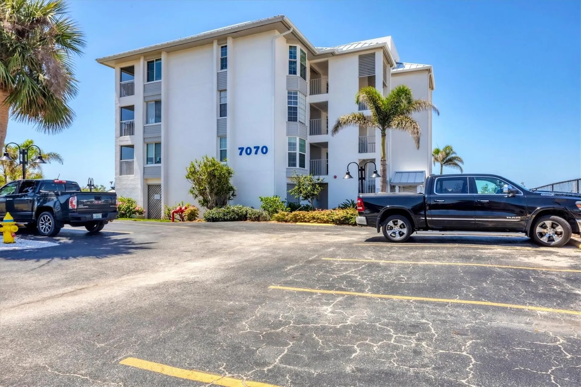 7070 Placida Road Placida FL 33946