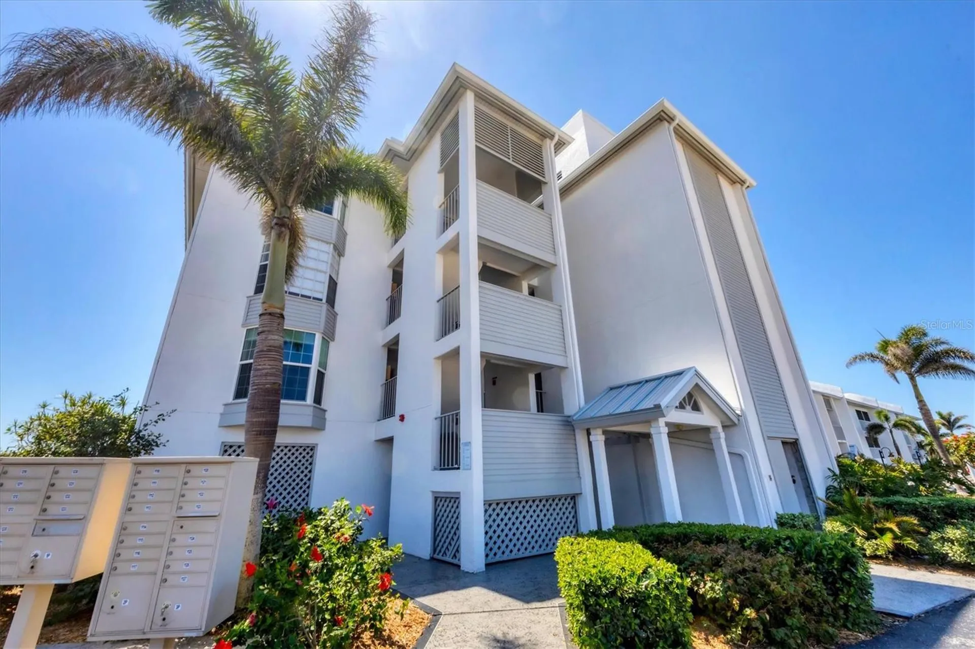 7070 Placida Road Placida FL 33946