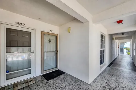7070 Placida Road Placida FL 33946