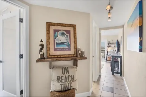 7070 Placida Road Placida FL 33946