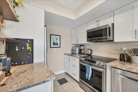 7070 Placida Road Placida FL 33946