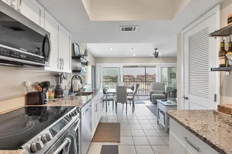 7070 Placida Road Placida FL 33946