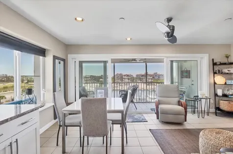 7070 Placida Road Placida FL 33946
