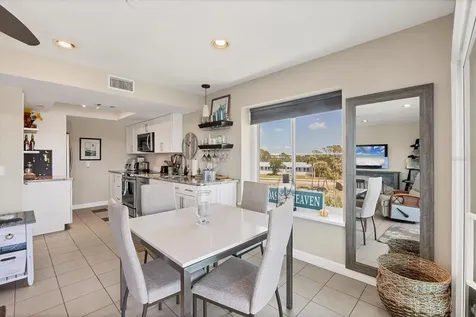 7070 Placida Road Placida FL 33946