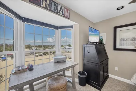 7070 Placida Road Placida FL 33946