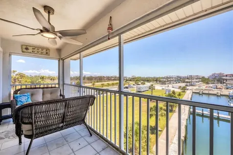 7070 Placida Road Placida FL 33946