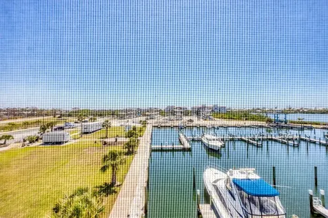 7070 Placida Road Placida FL 33946