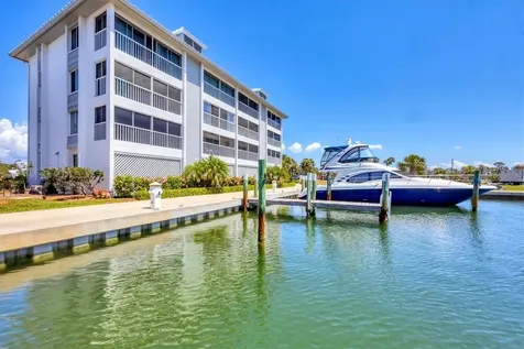 7070 Placida Road Placida FL 33946