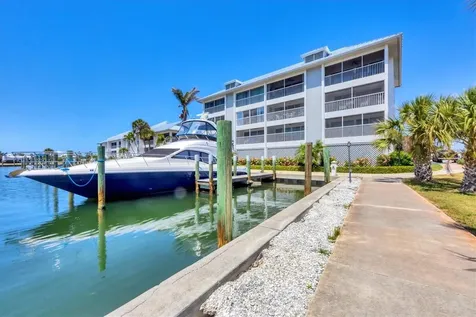 7070 Placida Road Placida FL 33946