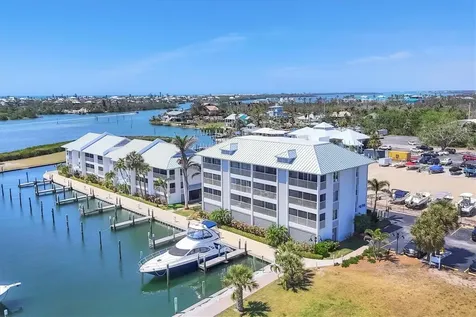 7070 Placida Road Placida FL 33946