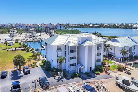 7070 Placida Road Placida FL 33946