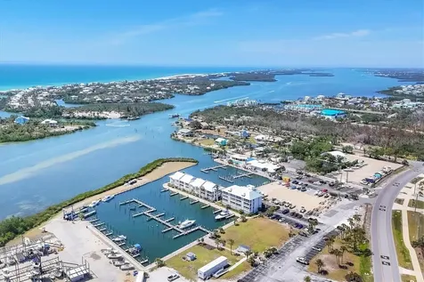 7070 Placida Road Placida FL 33946