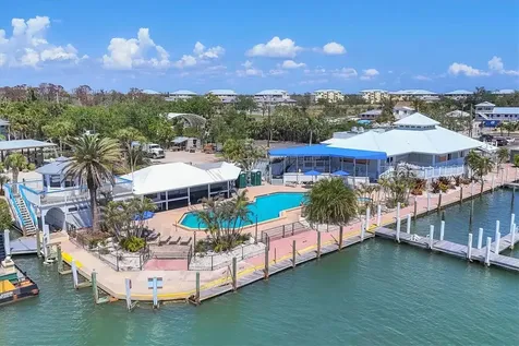 7070 Placida Road Placida FL 33946