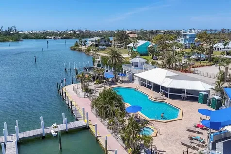 7070 Placida Road Placida FL 33946