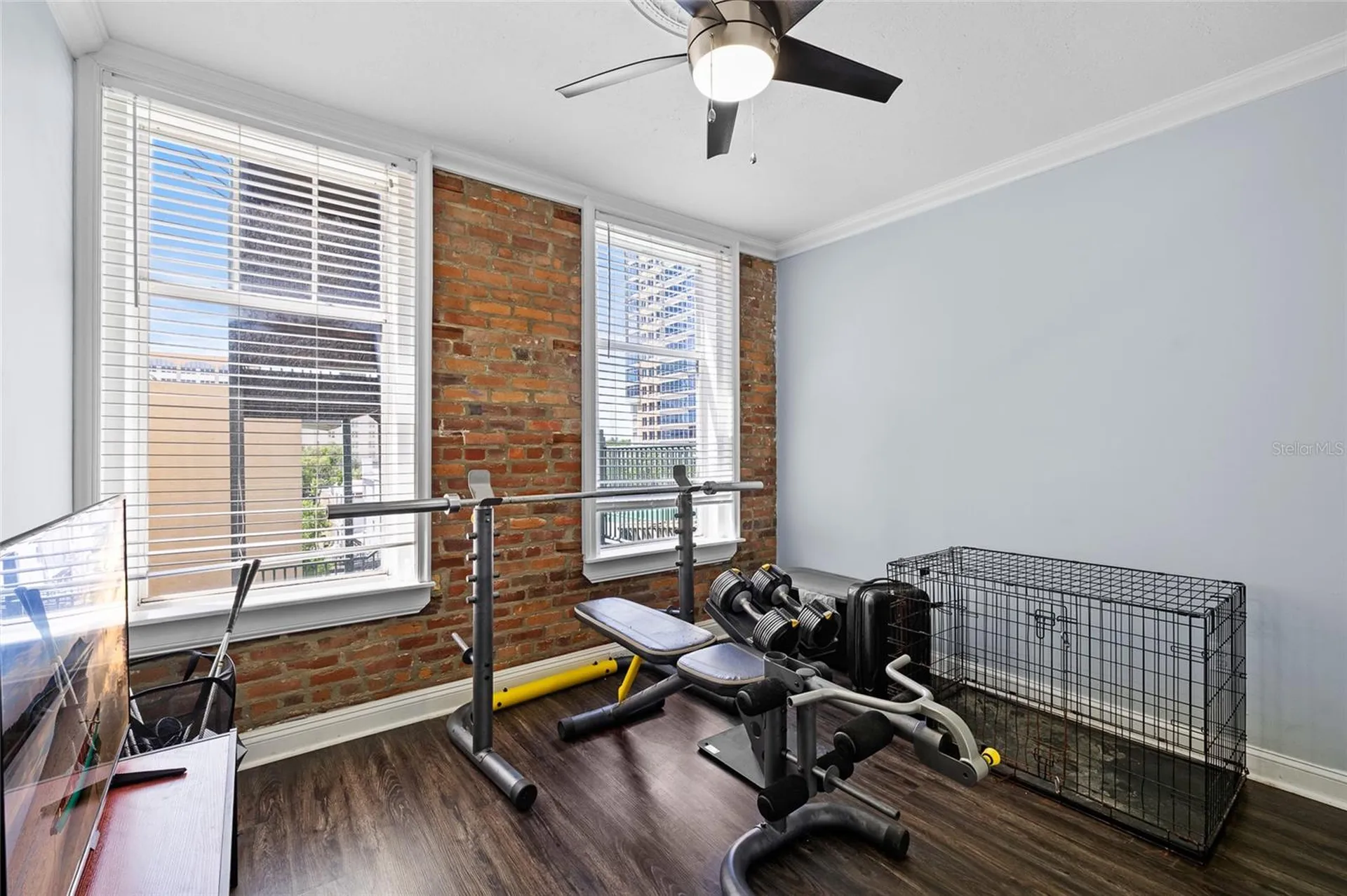 215 Central Avenue St Petersburg FL 33701