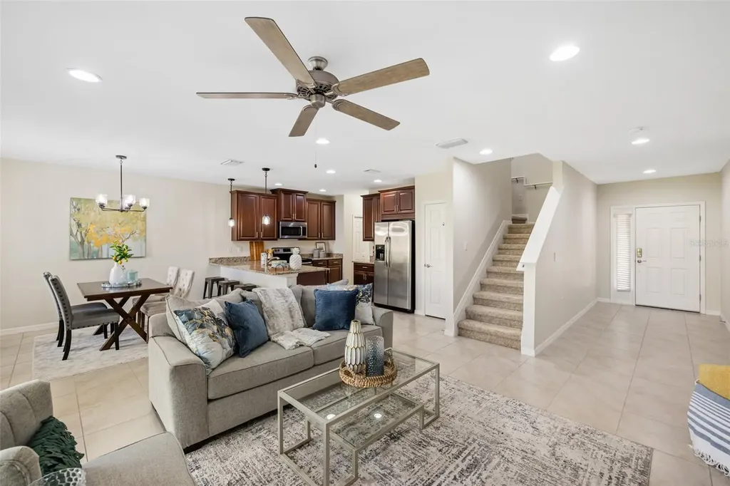 12503 Hammock Cove Boulevard Fort Myers FL 33913