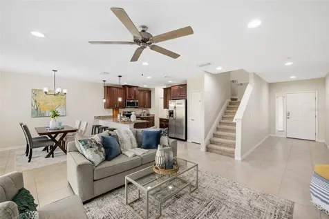 12503 Hammock Cove Boulevard Fort Myers FL 33913